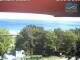 Heringsdorf (Usedom) So. 17.5.