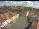 Altenburg So. 17.5.