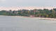 Eckernförde So. 17.5.