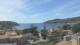 Villefranche-sur-Mer So. 17.5.