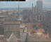 Aberdeen So. 17.5.