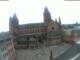 Mainz So. 17.5.