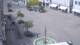Biberach So. 17.5.