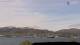 Sortland So. 17.5.