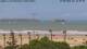 Essaouira So. 17.5.