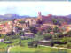 Longiano So. 17.5.