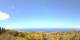 Puntagorda (La Palma) So. 17.5.