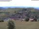 Schopfheim So. 17.5.