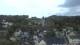 Niedererbach So. 17.5.