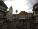Mosbach So. 17.5.