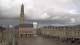 Arras So. 17.5.
