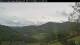 Elzach So. 17.5.