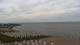 Büsum So. 17.5.