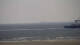 Borkum So. 17.5.