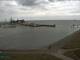 Cuxhaven So. 17.5.