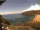 Morcone (Elba) So. 17.5.