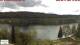 Titisee-Neustadt So. 17.5.