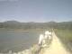 Big Bear Lake, Kalifornien So. 17.5.