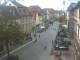 Bayreuth So. 17.5.