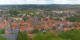 Blankenburg (Harz) So. 17.5.