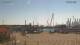 Rønne (Bornholm) So. 17.5.