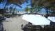 Cabarete So. 17.5.