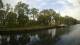 Enkhuizen So. 17.5.