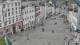 Bad Tölz So. 17.5.