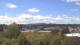 Olympia, Washington So. 17.5.