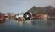 Henningsvær So. 17.5.