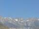 Lone Pine, Kalifornien So. 17.5.