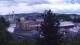 Liberec So. 17.5.