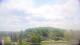 Frostburg, Maryland So. 17.5.