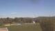 Forest City, Pennsylvania So. 17.5.