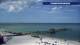 Clearwater Beach, Florida So. 17.5.