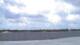 Boynton Beach, Florida So. 17.5.