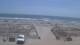 Margate City, New Jersey So. 17.5.