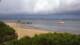 Arcachon So. 17.5.