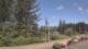 Wishkah, Washington So. 17.5.