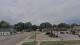 Danville, Arkansas So. 17.5.