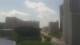 Akron, Ohio So. 17.5.