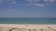 St. Pete Beach, Florida So. 17.5.