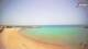 Hurghada So. 17.5.