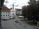 Kempten So. 17.5.