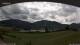 Oy-Mittelberg So. 17.5.