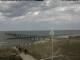 Ostseebad Wustrow So. 17.5.