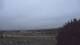 Milwaukee, Wisconsin So. 17.5.