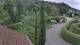 Badenweiler Mo. 18.5.
