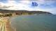 Diano Marina Mo. 18.5.