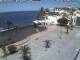 Puerto Naos (La Palma) Mo. 18.5.